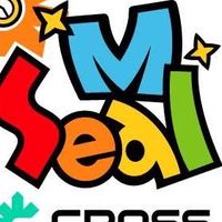 TW_希望m on cross攻略團