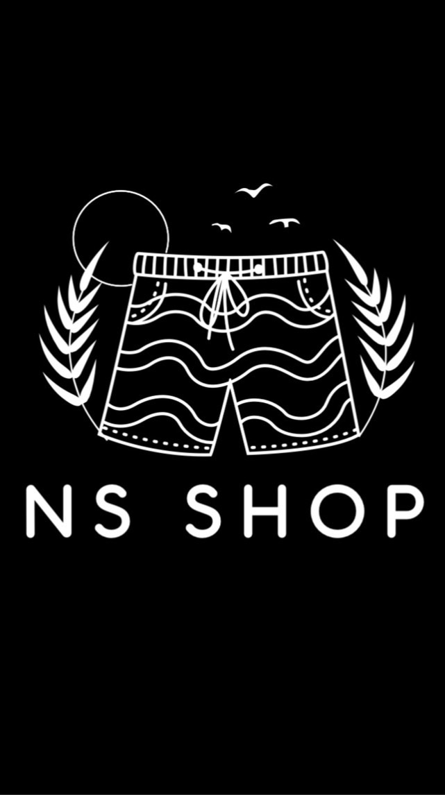 NS SHOP