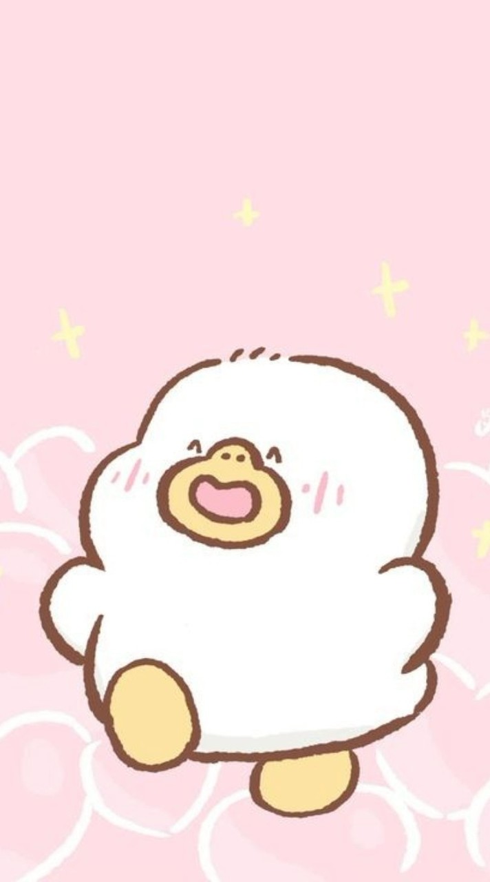 Pink Jaa