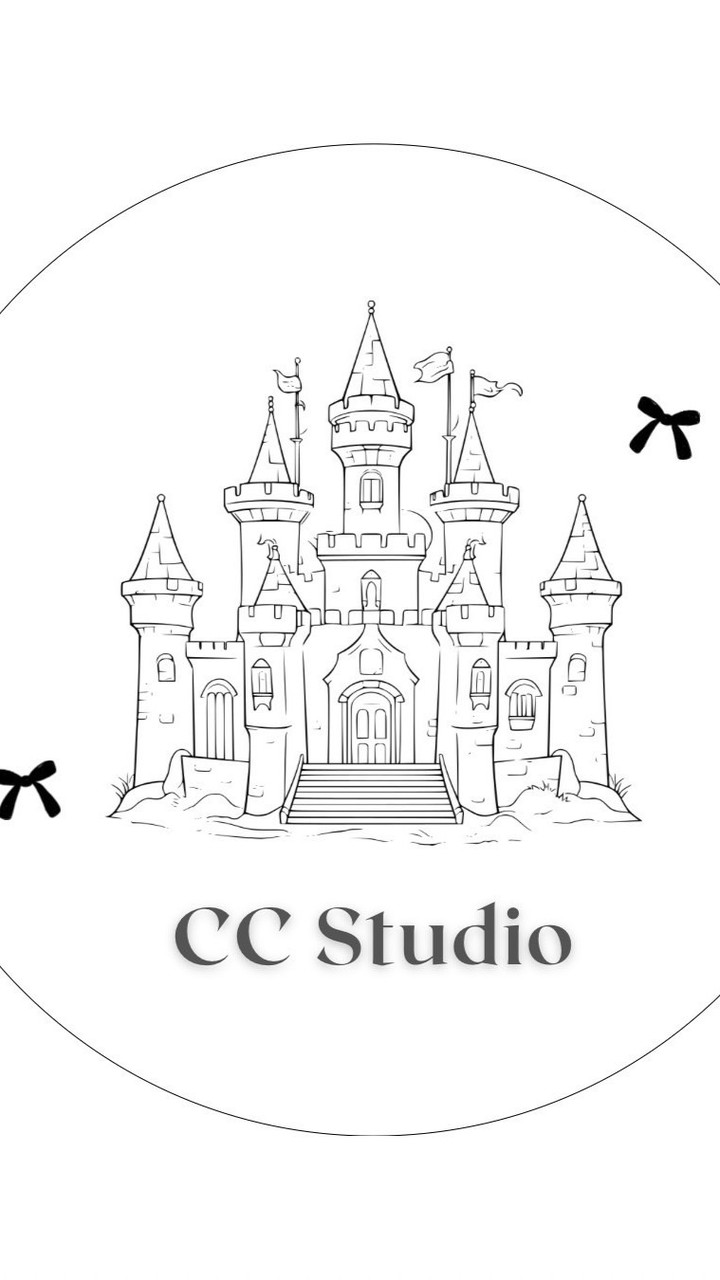 CC選物店🍰