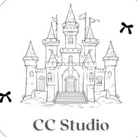 CC選物代購🇯🇵東京5/24~5/28
