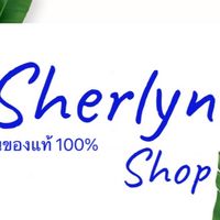 วิตามิน กระเป๋าโค้ช By Sherlyn shop