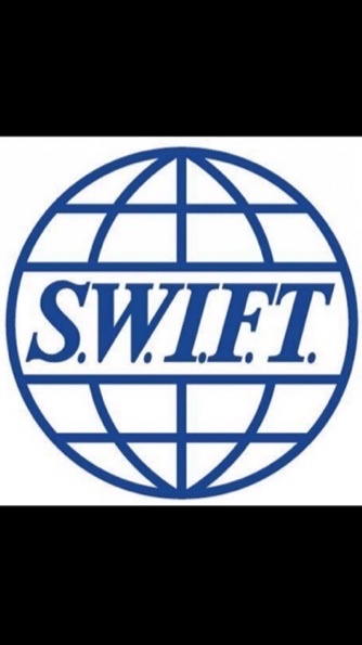 Swift MX電文上線人員社群