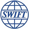Swift MX電文上線人員社群