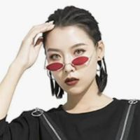🌟【映像演技】ワークショップ【👈️メイン】＆【サブ】声優・ナレーター・ミュージカル向け⏩ワークショップ