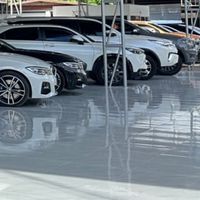 ตัวแทนขายรถมือสอง พรีเมียม Galaxy motors