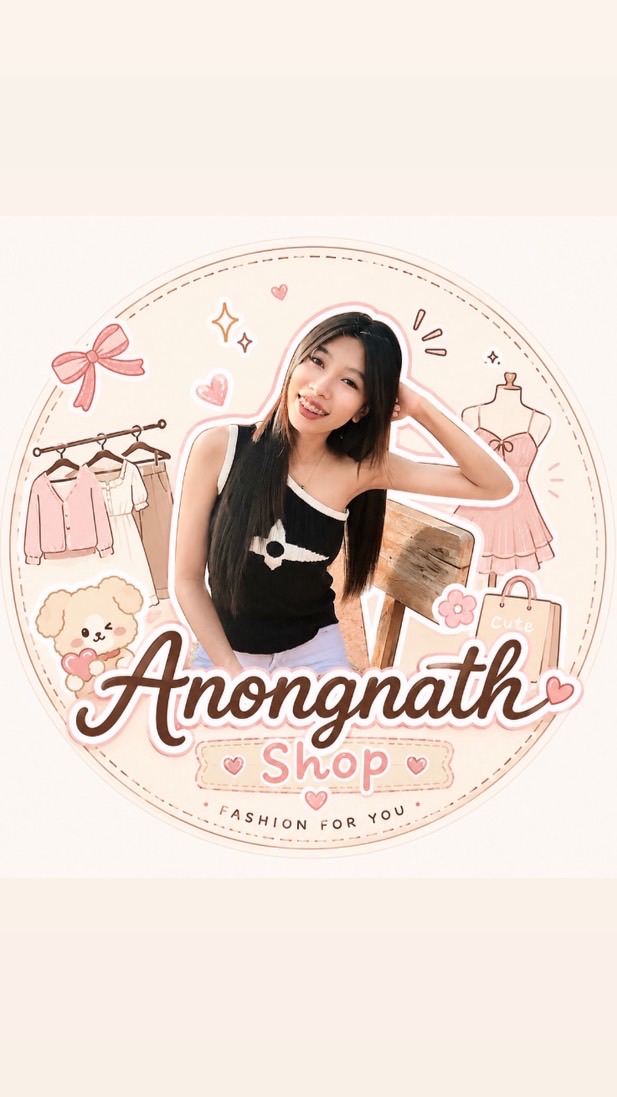 Anongnath Shop