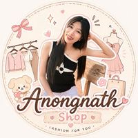 Anongnath Shop