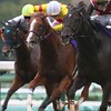 【論争大会・TOP RUNグランプリ】