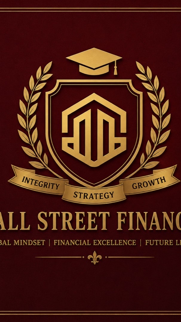 Wallstreet Financial Community(WFC)