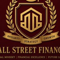 Wallstreet Financial Community(WFC)