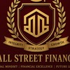 Wallstreet Financial Community(WFC)