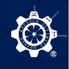 九州工業大学ORANGE新歓