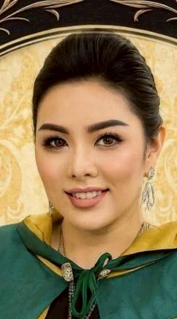 คลีนิคหมอแก้มหอม