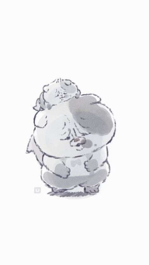 スプラ いつめん 募集 ＠1