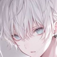 楽しく皆んなで雑談しよう