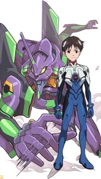 オワコン学園
