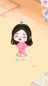 ぴぐぱのオープンチャット