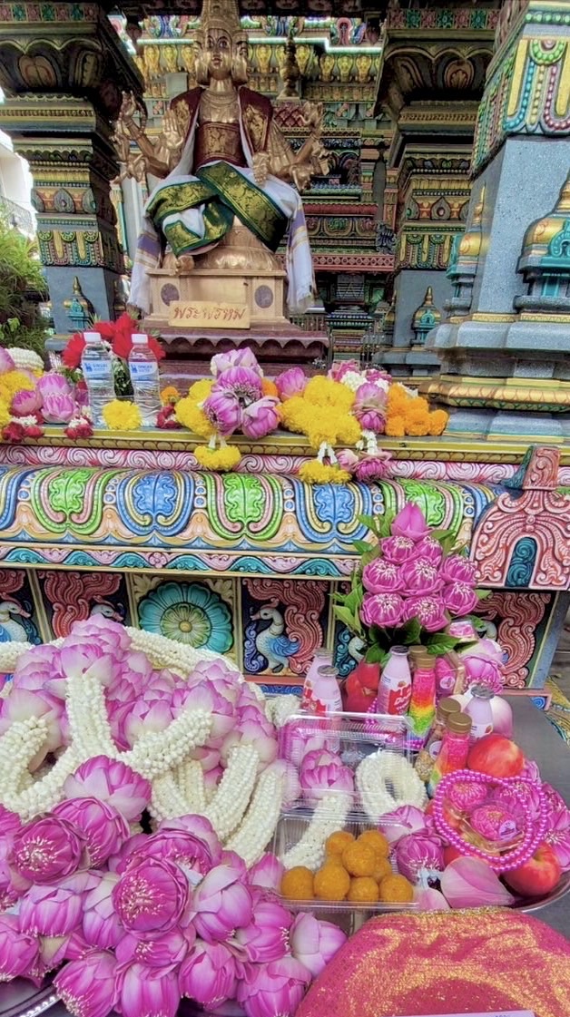 แม่ ญแพร🧿🧿