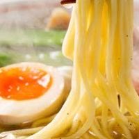 ラーチル