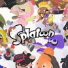 スプラが好きなenjoy民