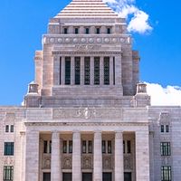 明治学院大学25JP会
