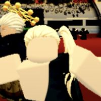 魔術師タワーディフェンス&ブレインロットを盗む　50人になったら配布します