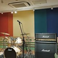 みんなの音楽室(元PB戦争オプ)