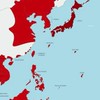 PB世界大戦国家運営オープンチャット　　version5season1