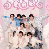 【小張🙋🏻‍♀️】SKZ 週邊代購