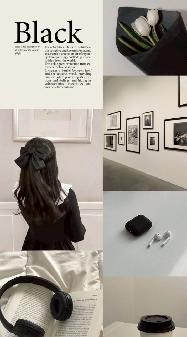 聊天💬/遊戲🎮/交流群✨