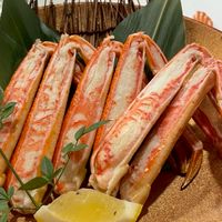 決戰美食城