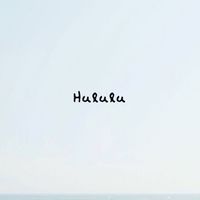 HULULU🇯🇵日本代購