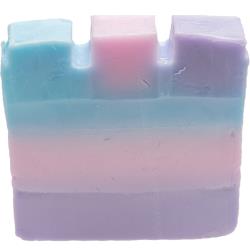 Bomb Cosmetics- Sweet Dreams Soap 甜蜜夢幻手工皂 120G