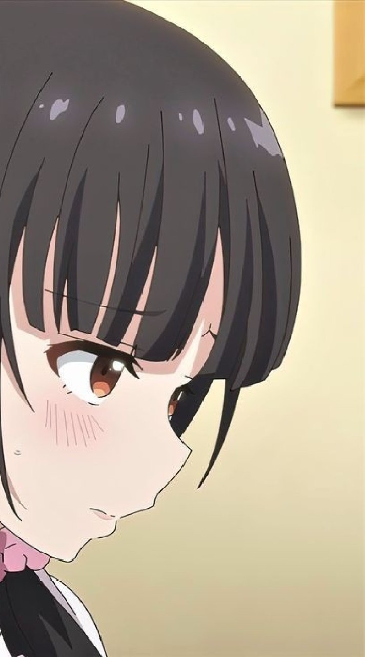" 𝑪𝑶𝑫𝑬 𝑩𝒀 𝒀𝑼𝑹𝑰 "