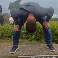 奈良ナモラダ