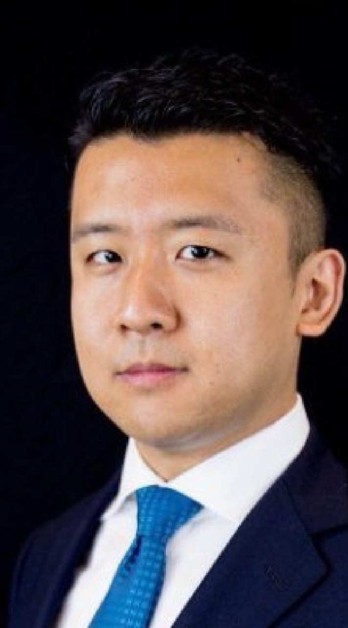 PLTと愉快な仲間たち🚀のオープンチャット