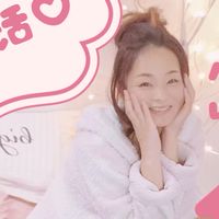 オンライン美活メンバー限定トークルーム♡