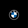 BMW X1 X2 X3 X4 X5 X6 X7 Family Thailand Club