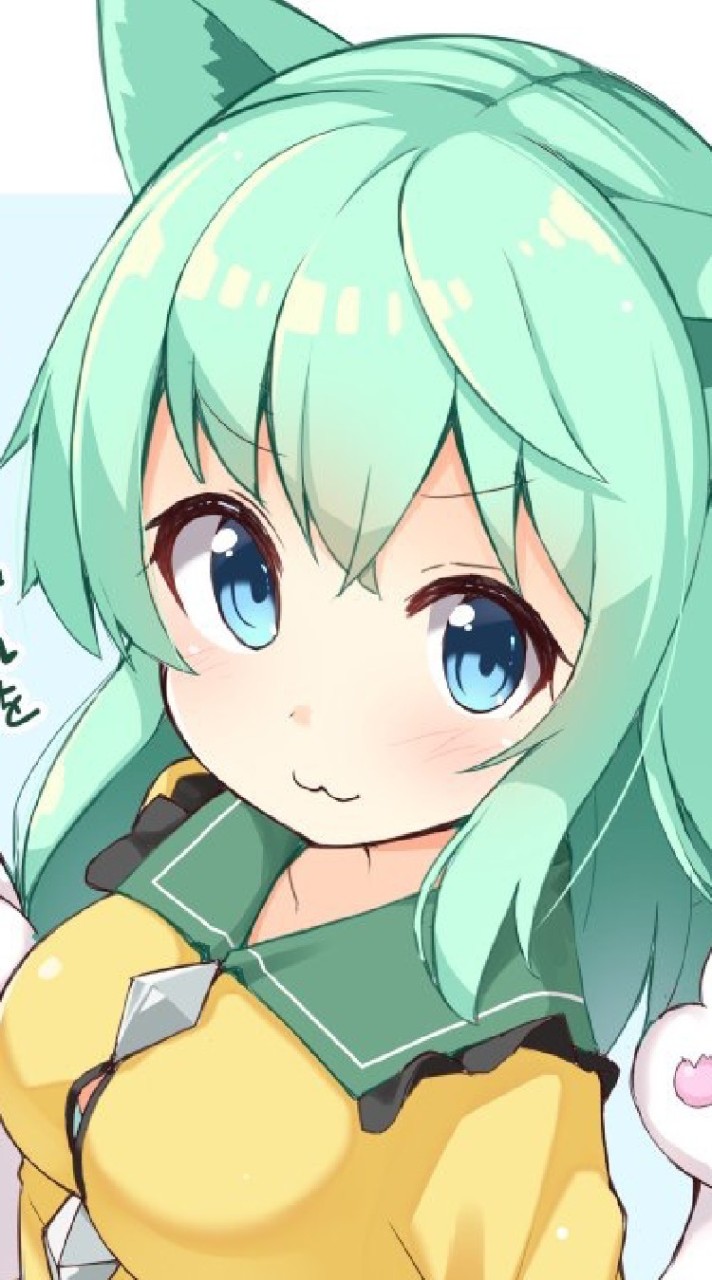 東方好きのオープンチャット