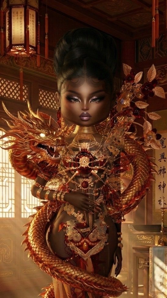 MRI SS13 Venezuela / Columbia