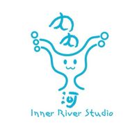 內內 河Inner River