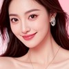 醫美經紀人Lily碎碎念