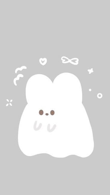 ₊⁺ ♡̶ꗯ꙼̈๑⃙⃘₊⁺ ♡̶𝕂-𝕡𝕠𝕡ꗯ꙼̈๑⃙⃘₊⁺ ♡₊⁺