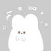 ₊⁺ ♡̶ꗯ꙼̈๑⃙⃘₊⁺ ♡̶𝕂-𝕡𝕠𝕡ꗯ꙼̈๑⃙⃘₊⁺ ♡₊⁺