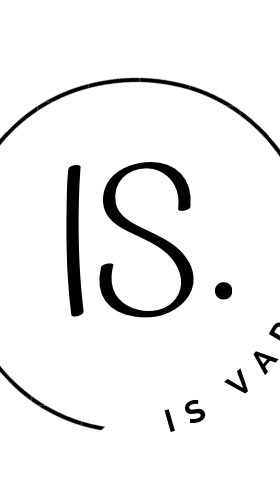 Isvape