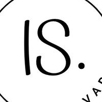 Isvape