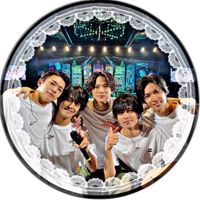 じ ゅ り ー 反 対 派  ⌇🗝 🎱