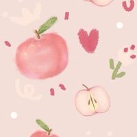 🍎3-2教室🍏