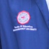 บางทีพี่ก็ชอบเล่นValorantบางทีพี่ก็ชอบเล่นFC24แต่ส